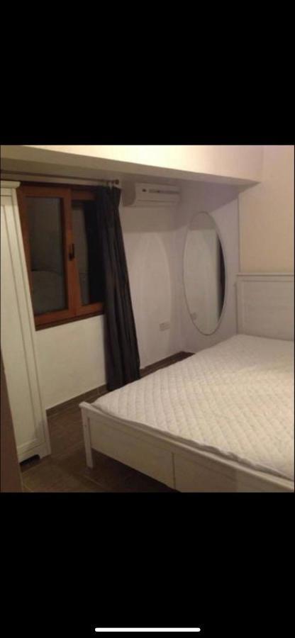 Nicosia Central Suites Apartments Экстерьер фото