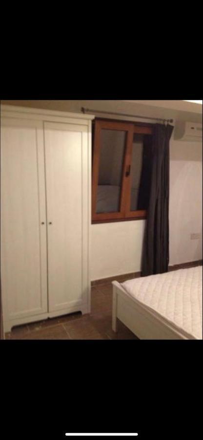 Nicosia Central Suites Apartments Экстерьер фото