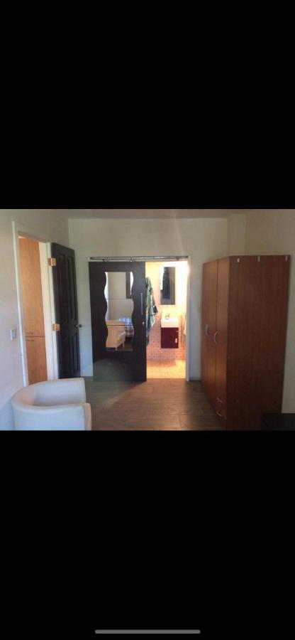 Nicosia Central Suites Apartments Экстерьер фото