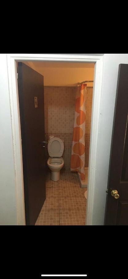 Nicosia Central Suites Apartments Экстерьер фото