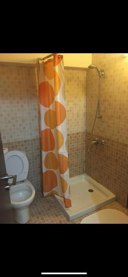 Nicosia Central Suites Apartments Экстерьер фото